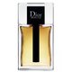 Dior Dior Homme 2020 Tualetinis vanduo - testeris 100ml
