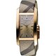 Burberry BU9408 - Moteriškas laikrodis