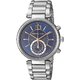 Michael Kors MK6224 - Moteriškas laikrodis