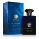 Amouage Interlude Black Iris Parfumuotas vanduo, 100ml