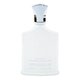 Creed Silver Mountain Water Parfumuotas vanduo 100ml