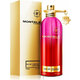 Montale Velvet Fantasy Parfumuotas vanduo 100ml