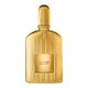 Tom Ford Black Orchid Parfum Parfumuotas vanduo 50ml