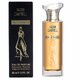 Naomi Campbell Pret A Porter Parfumuotas vanduo 30ml