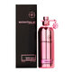 Montale Roses Musk Woman Parfumuotas vanduo 100ml