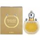 Ajmal Mukhallat Al Shams Parfumuotas vanduo 50ml
