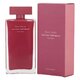 Narciso Rodriguez Fleur Musc for Her Parfumuotas vanduo, 150ml