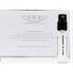 Creed White Amber Parfémovaná voda, 2ml