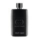 Gucci Guilty Pour Homme Eau de Parfum Parfumuotas vanduo - testeris 90ml