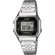 Casio LA680WEA-1EF