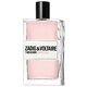 Zadig&Voltaire This Is Her! Undressed Parfumuotas vanduo 100ml
