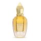 Xerjoff La Capitale Parfumuotas vanduo 50ml