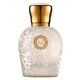 Moresque Rosa Ekaterina Parfumuotas vanduo 50ml