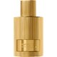 Tom Ford Costa Azzurra Parfum Parfumuotas vanduo 100ml