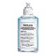 Maison Margiela Replica Sailing Day Tualetinis vanduo 100ml