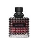 Valentino Donna Born In Roma Intense Parfumuotas vanduo 100ml