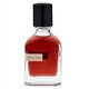 Orto Parisi Terroni Parfumuotas vanduo 50ml