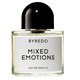 Byredo Mixed Emotions Parfumuotas vanduo 50ml