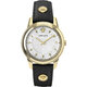 Versace VEPX01021 Greca Ladies Watch 38mm 5ATM
