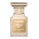 Tom Ford Vanilla Sex Parfumuotas vanduo 30ml