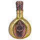 Lattafa Pride Masa Parfumuotas vanduo 100ml
