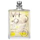 Escentric Molecules Molecule 01 Ginger Tualetinis vanduo 100ml