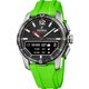 FESTINA 23000/B - Vyriškas laikrodis