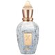 Xerjoff Apollonia Parfumuotas vanduo - testeris 50ml