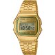 Casio A158WEGV-9AEF - Vyriškas laikrodis