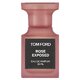 Tom Ford Rose Exposed Parfumuotas vanduo 30ml
