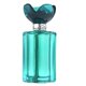 Oscar de La Renta Oscar Jasmine Tualetinis vanduo 100ml