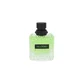 Valentino Donna Born In Roma Green Stravaganza Parfumuotas vanduo - testeris 100ml