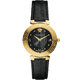 Versace V16050017 Daphmis ladies 35mm 3ATM