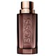 Hugo Boss Boss The Scent Parfum for Him Parfumuotas vanduo 100ml
