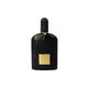 Tom Ford Black Orchid Parfumuotas vanduo - testeris 100ml