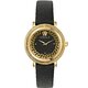 Versace VE7F00323 Greca Flourish