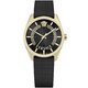 Versace VE8A00224 V-Circle