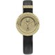 Versace VE8C00224 La Greca