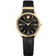 Versace VE8100819 V-Circle