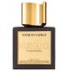 Nishane Suede et Safran Parfumuotas vanduo 50ml
