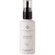 Essential Parfums Fig Infusion Parfumuotas vanduo 150ml