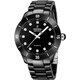FESTINA 20723/2 - Moteriškas laikrodis