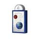 Lattafa Pride Art Of Universe Parfumuotas vanduo 100ml