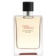 Hermes Terre d’Hermes Intense Parfumuotas vanduo - testeris 100ml
