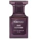 Tom Ford Oud Voyager Parfumuotas vanduo 30ml