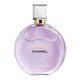 Chanel Chance Eau Splendide Parfumuotas vanduo 50ml