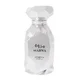 Arabiyat Prestige Marwa Parfumuotas vanduo 100ml
