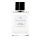 Essential Parfums The Musc Parfumuotas vanduo - testeris 100ml