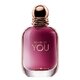 Giorgio Armani Power Of You Parfumuotas vanduo 50ml