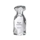 Arabiyat Prestige Marwa Parfumuotas vanduo - testeris 100ml